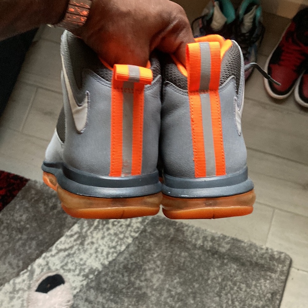 Denis Rodman - Picture 3 of 6